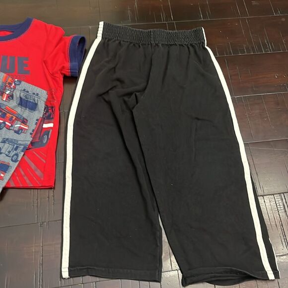 Toddler boy clothes bundle Jeans Pants Khakis tops 2T, 3T - Picture 15 of 15